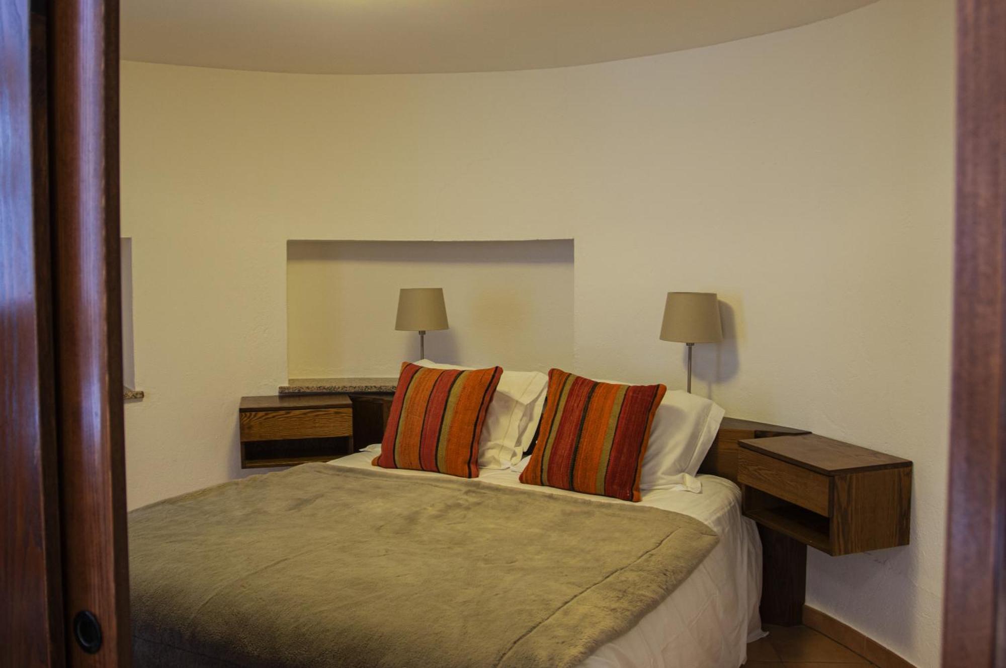 Base Camp Alpine Apartahotel